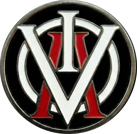 Emblème VIM
